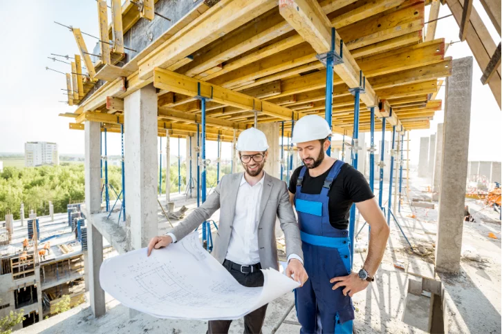 Solutions sur mesure